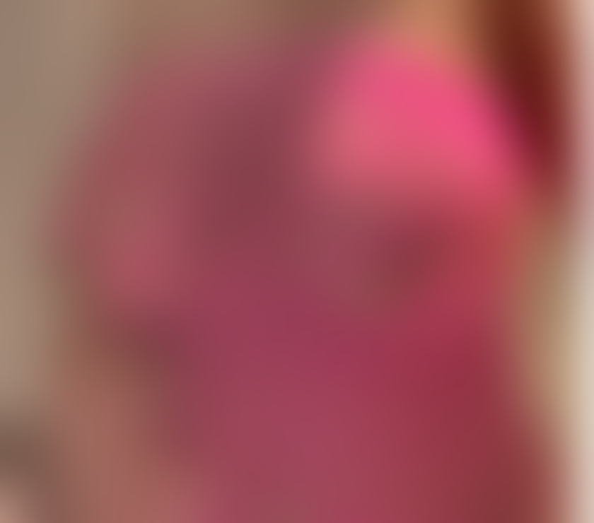 Escorts Kent Gravesham - Photos for British 😈 Lightskin Beauty 🩷 Party Girl 👯♀️